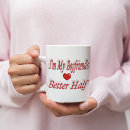 Recherche de citations meilleur ami tasses Drôle