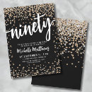 Zoek naar leuke prinses uitnodigingen For her