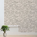 Zoek naar prikbord posters Motivatie