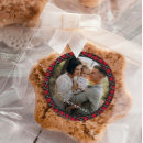 Recherche de tartan plaid autocollants Noël