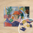 Recherche de mort puzzles Vie