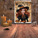 Recherche de batte de halloween posters Pour elle