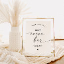 Zoek naar zo chocoladereep posters Winterbruiloft