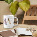 Recherche de rouge or tasses Pour elle