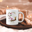 Recherche de grandes lettres tasses Festif