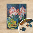 Recherche de ludwig puzzles Ernst ludwig kirchner