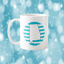 Recherche de us tasses Rétro