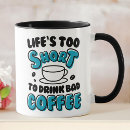 Recherche de trop mignon tasses Humour