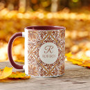 Recherche de brun de mariage cadeaux Bridesmaid