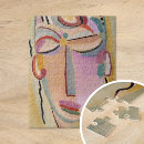 Recherche de meditation puzzles Paix intérieure