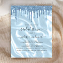Recherche de satin invitations Budget