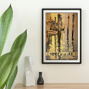 Recherche de venise posters Italie