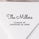 Zoek naar leuke vakantie posters Retouradres