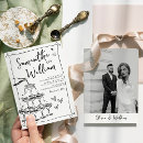Zoek naar roman party invitations Trendy