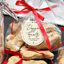 Recherche de biscuit autocollants Friandises