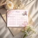 Recherche de vintage roses tissue paper Bride