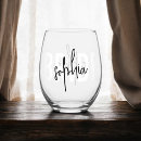 Zoek naar barware Bruid