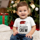 Recherche de fou bébé tshirts Mignon