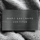 Recherche de modern badge identification Professionnel