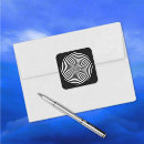 Zoek naar psychedelisch stickers Spiraal