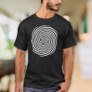 Recherche de spirale vêtements Pour lui