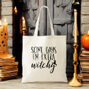 Recherche de supplémentaire sacs Mignon