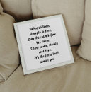 Recherche de strength posters Motivation