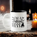 Recherche de womens funny maison deco Femmes
