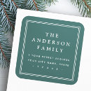 Recherche de pins autocollants Pour tous