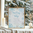 Recherche de christmas games Watercolor