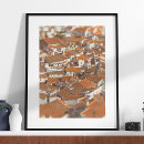 Recherche de castelo posters Portugal
