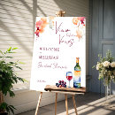 Recherche de bouteille de vin posters Bride