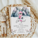 Recherche de pingouin invitations Calligraphie