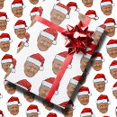Zoek naar donald cadeaupapier Santa