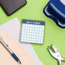 Recherche de lettre personnelle posters Pour lui