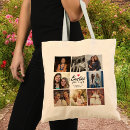 Recherche de best friend tote bags Pour elle