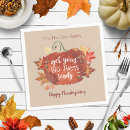 Recherche de cocktail thanksgiving invitations Automne