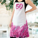 Recherche de 50 ans tabliers Moderne