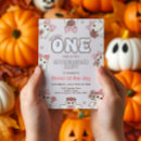 Recherche de premier halloween Éffrayant un anniversaire