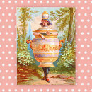 Recherche de anthropomorphe cartes postales Mignon