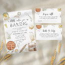 Recherche de tarte invitations Boho