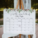 Zoek naar sneeuw kalenders Winter