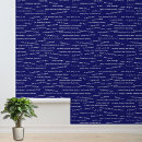 Zoek naar prikbord posters Motivatie