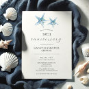 Recherche de mariage anniversaire invitations Aquarelle