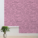 Zoek naar prikbord posters Motivatie