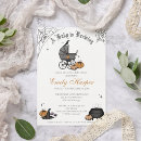 Recherche de chaudron de sorcières cartes postales Pour elle