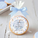 Recherche de citrouille halloween autocollants Automne