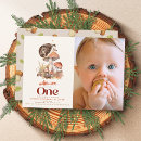 Zoek naar egel uitnodigingen Foto