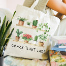 Recherche de horticulture accessoires Moderne
