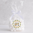 Recherche de traffic autocollants Boy